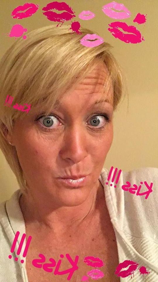5P Hot wife