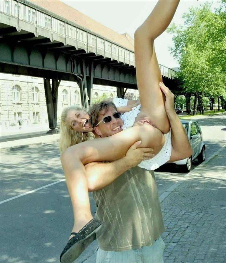 25P Public fun ( all sorts)