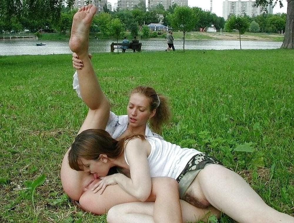 25P Public fun ( all sorts)