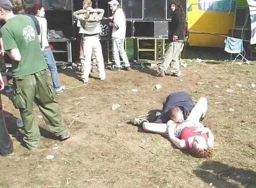 25P Public fun ( all sorts)