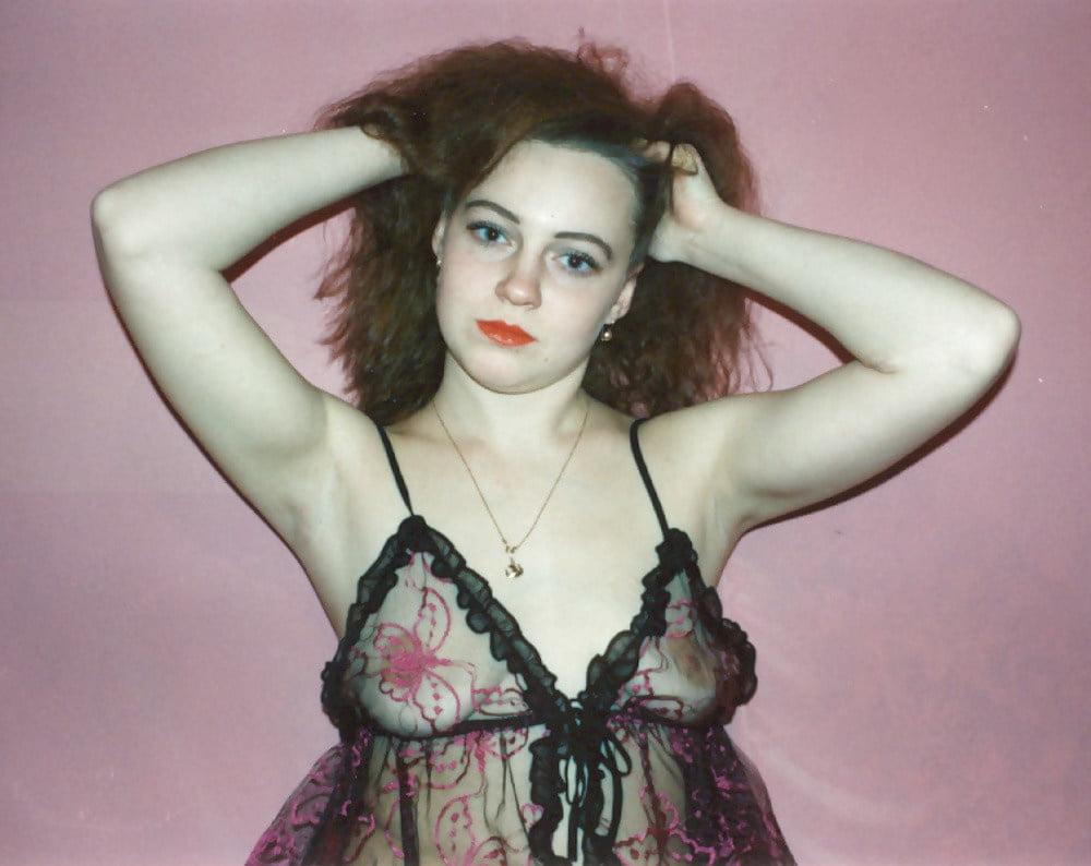12P Studio, unprofessional model