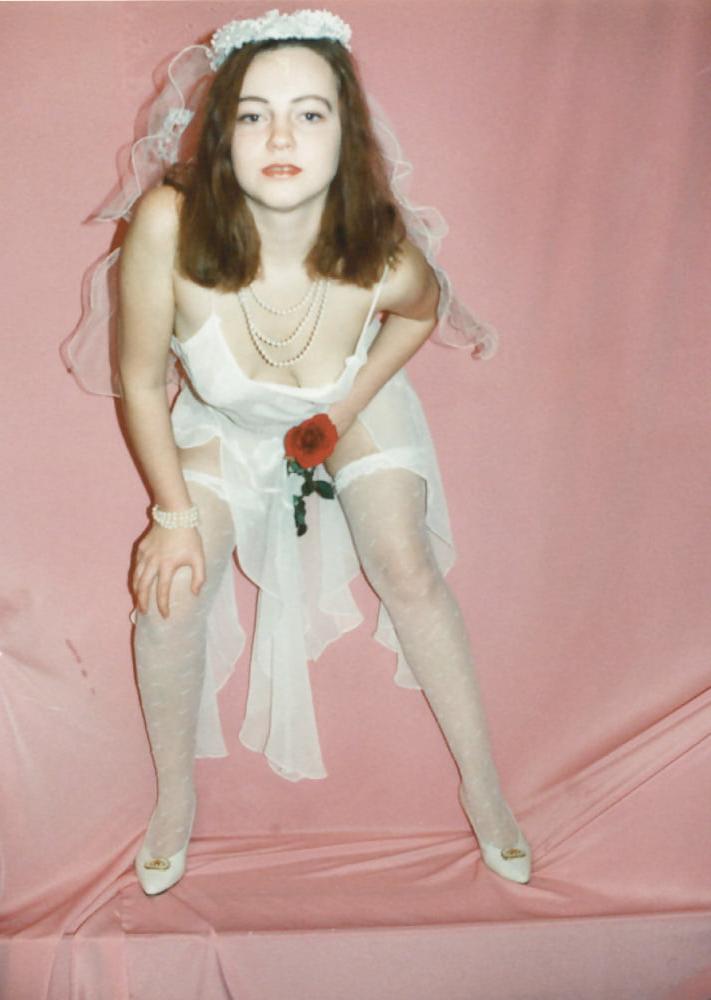 12P Studio, unprofessional model