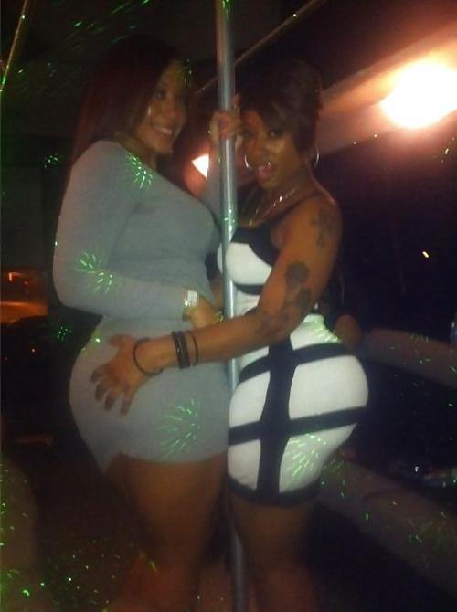 18P 2Badd-Bitches-Thick