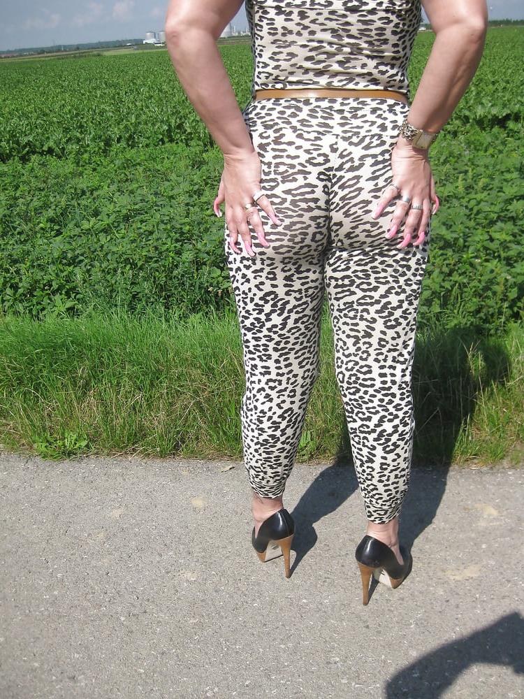 24P My wife 49