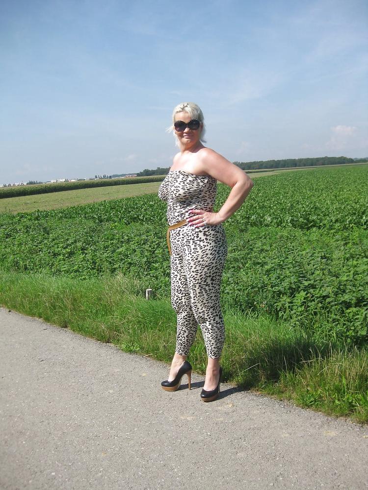 24P My wife 49