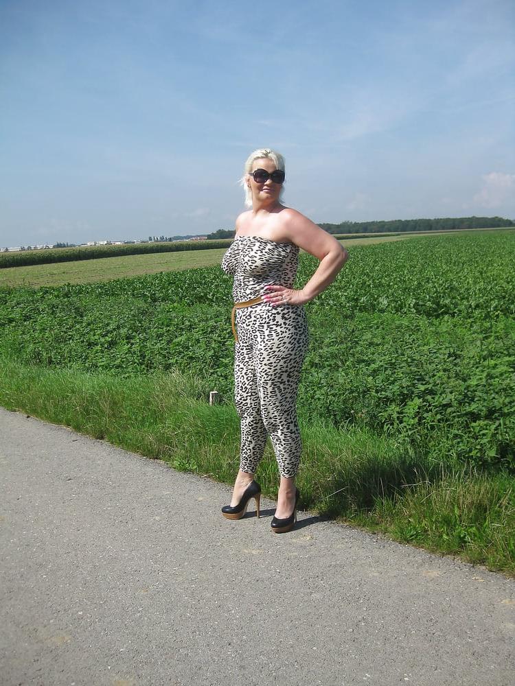 24P My wife 49