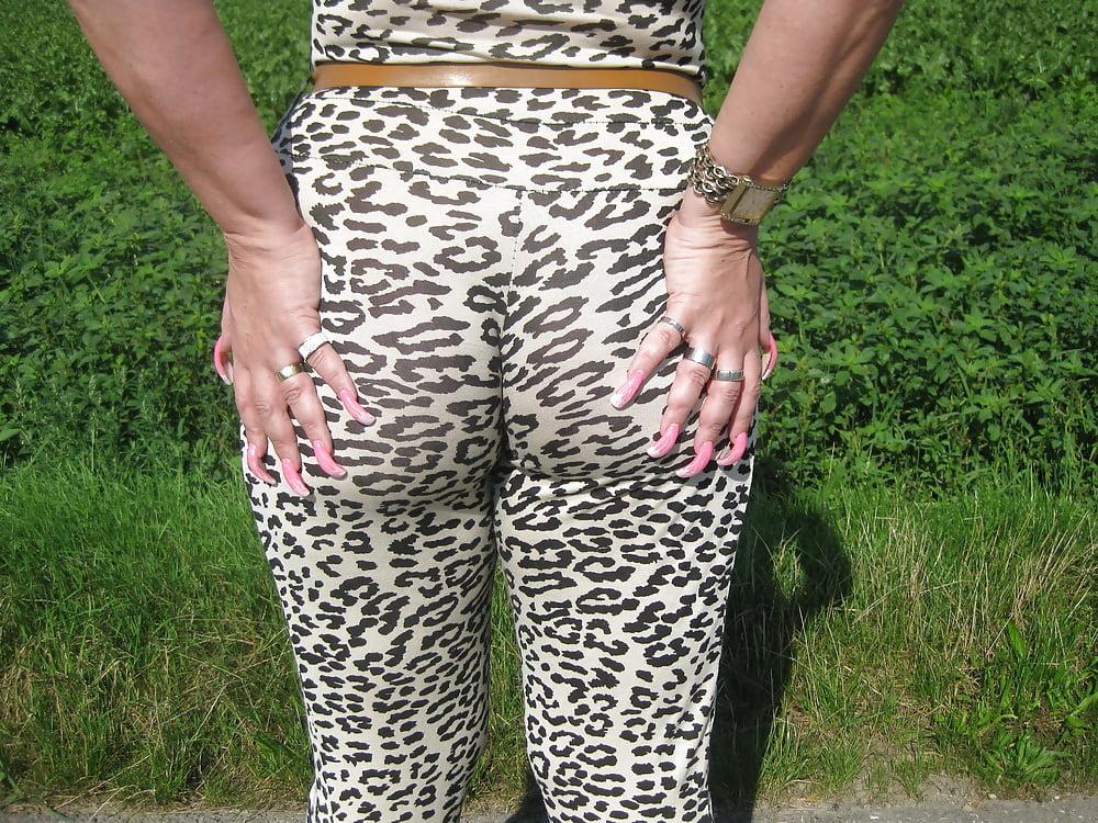 24P My wife 49