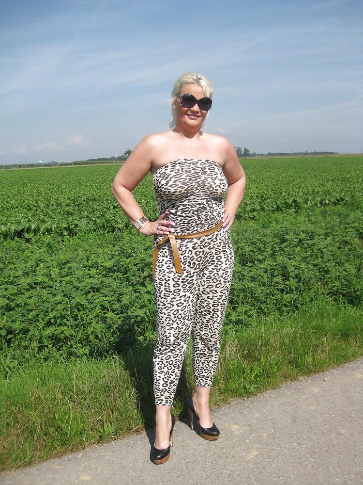 24P My wife 49