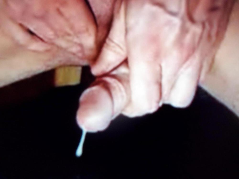 9P FANNY COCK VIDEO