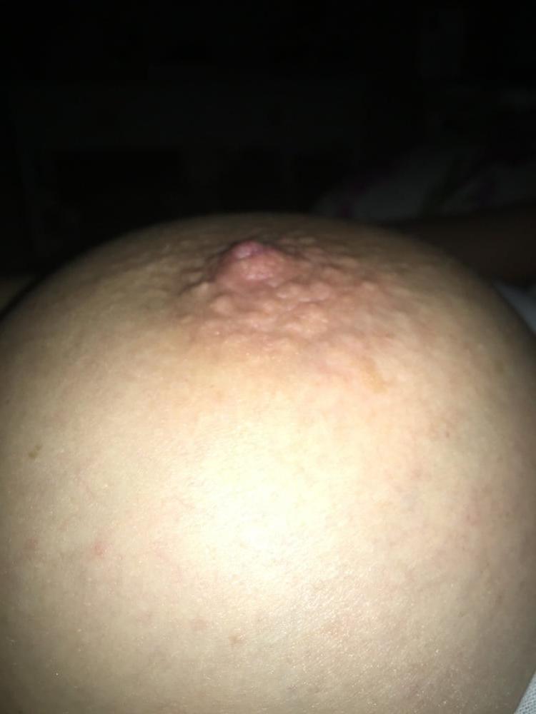 8P Big tit wife for tributes