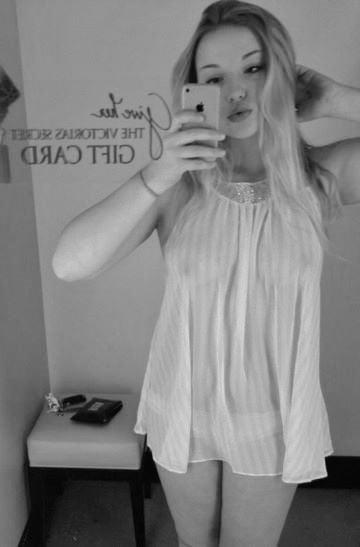 25P SEX PICS HOT MIX -129(SG)