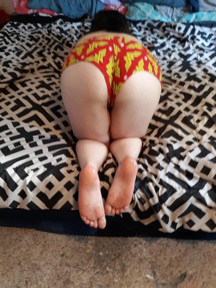 25P BBC Pig Whore Dirty Cumdump Beka Breeding Cheap Cunt From US