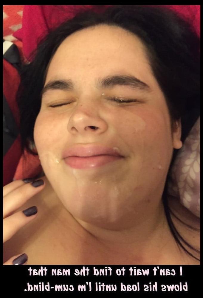 25P BBC Pig Whore Dirty Cumdump Beka Breeding Cheap Cunt From US