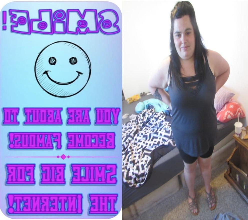 25P BBC Pig Whore Dirty Cumdump Beka Breeding Cheap Cunt From US