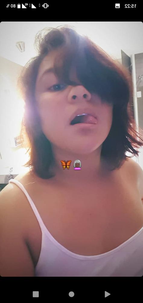 5P yasurihappy IG