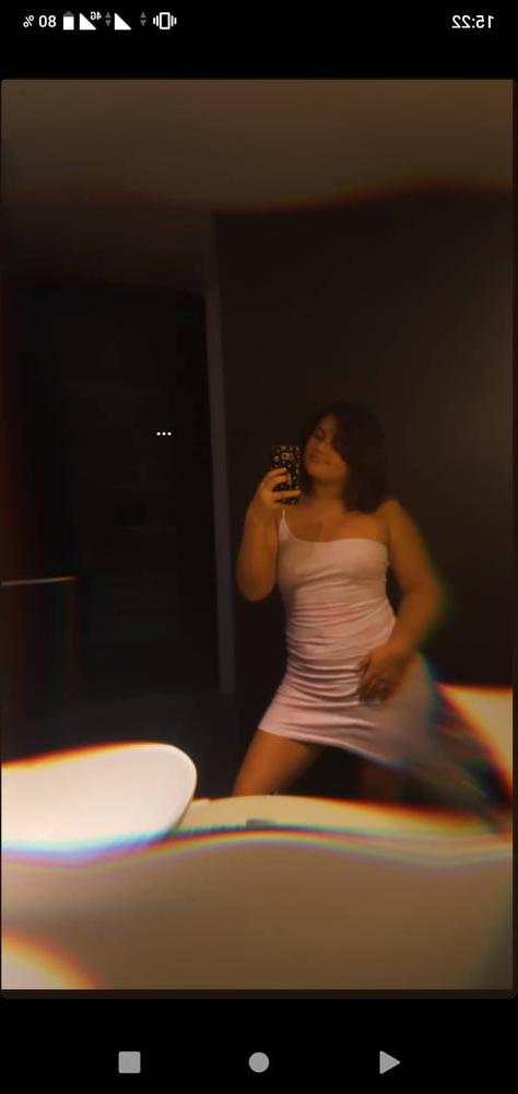 5P yasurihappy IG