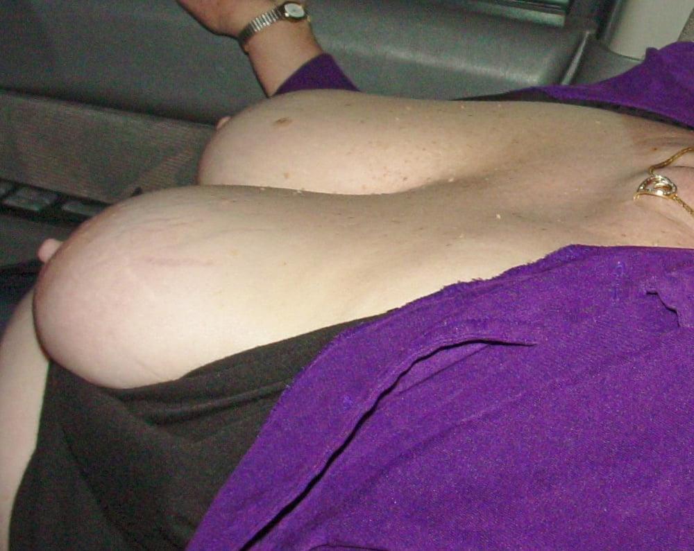 25P Sexy Wife Pat