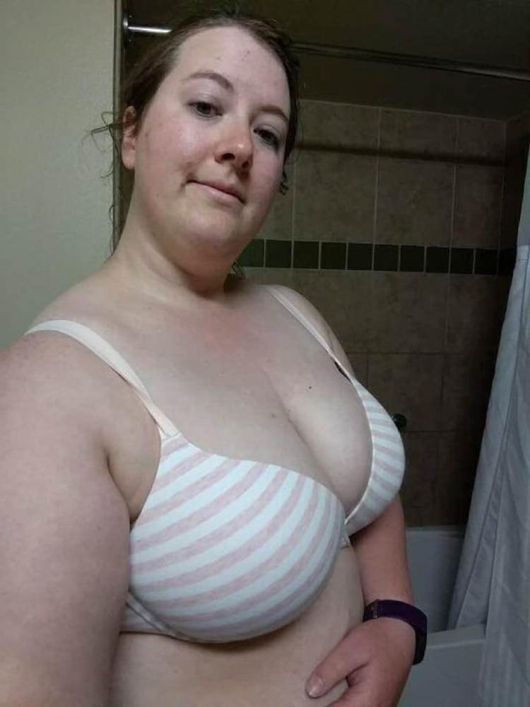 12P Bbw wife &amp; moms