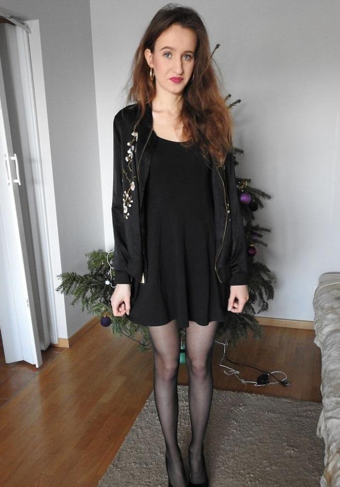 24P Model Slut from Warszawa, Poland