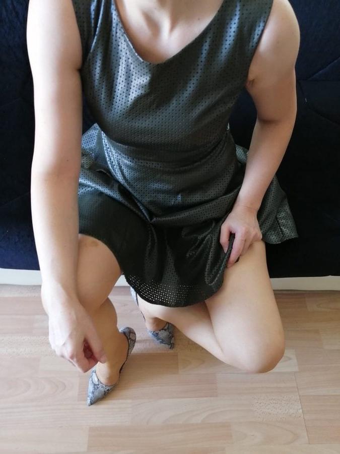 25P Muslim wife fucked hard