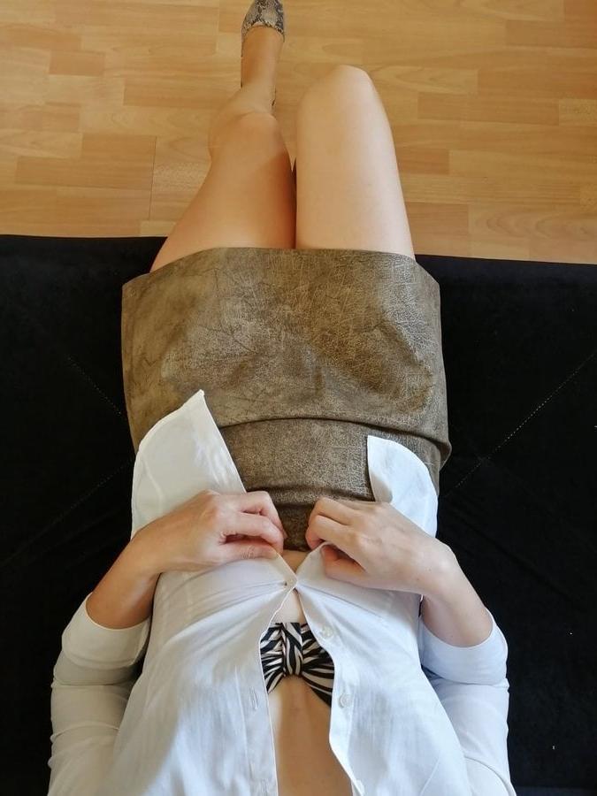 25P Muslim wife fucked hard