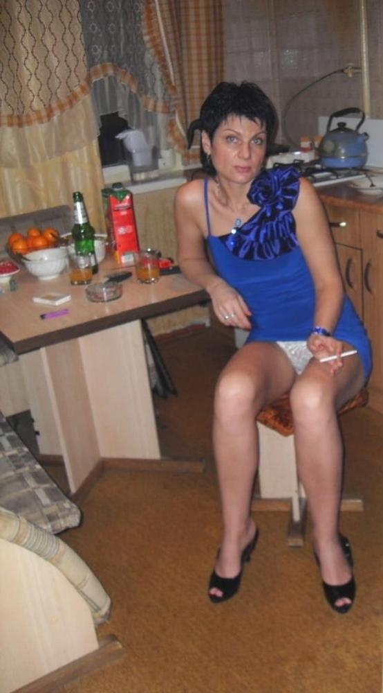 25P The sex life of a russian mother and   son