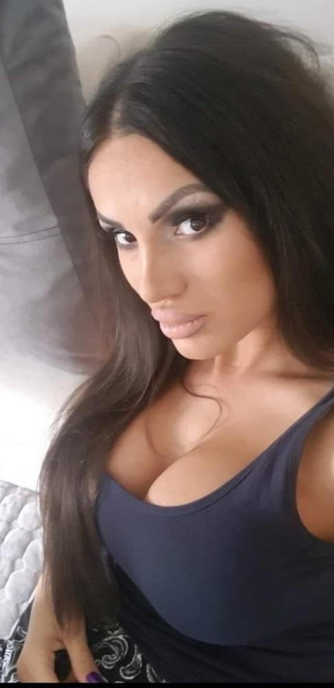 25P My Serbian sluts for jerking off - Drolje za svrsavanje l
