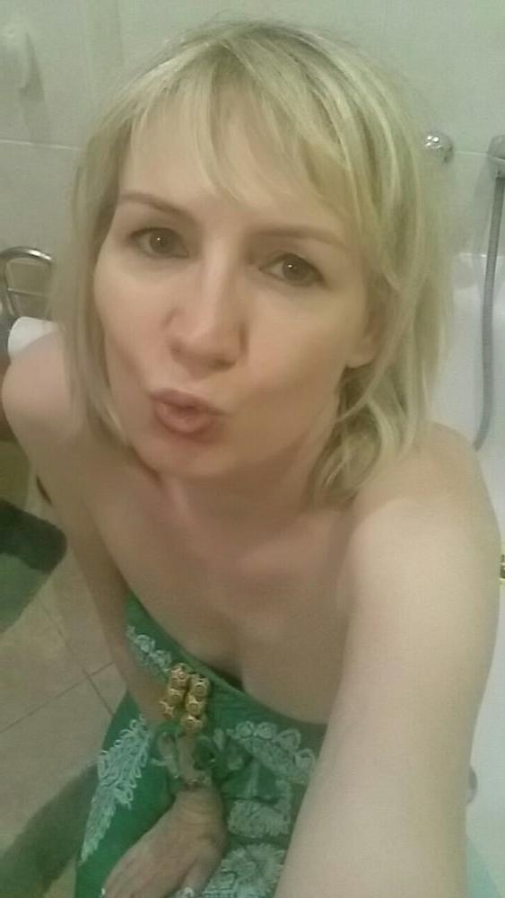 25P Milfs