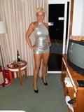 25P Milfs