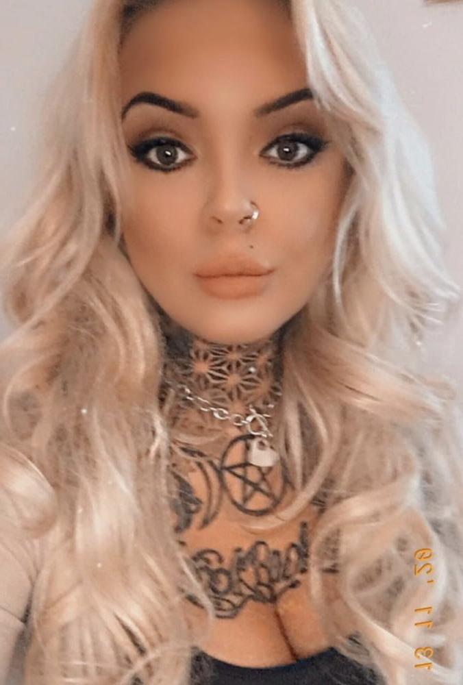 25P Milfs