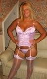 25P Milfs