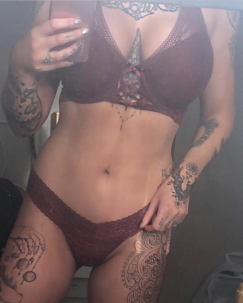 25P Milfs