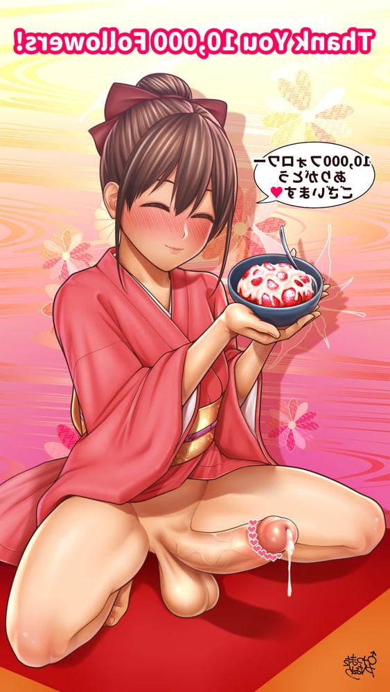 24P random hentai 1