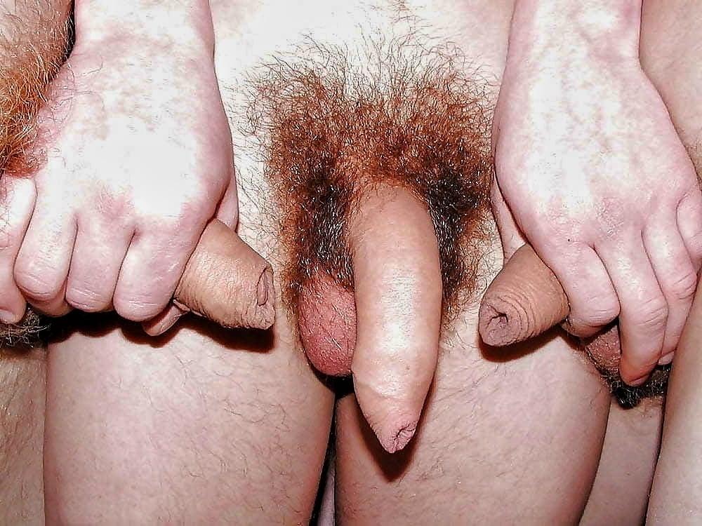 20P Threesomes and moresomes, 6.