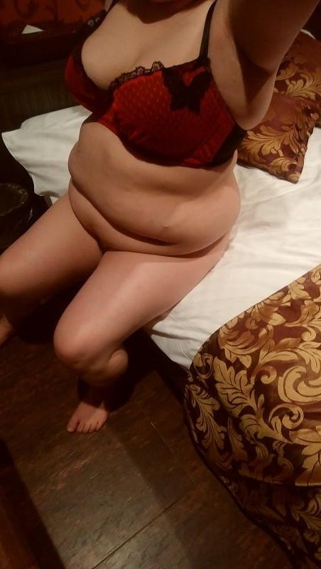 25P Japanese fat mature