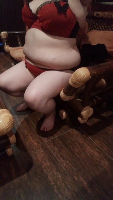 25P Japanese fat mature