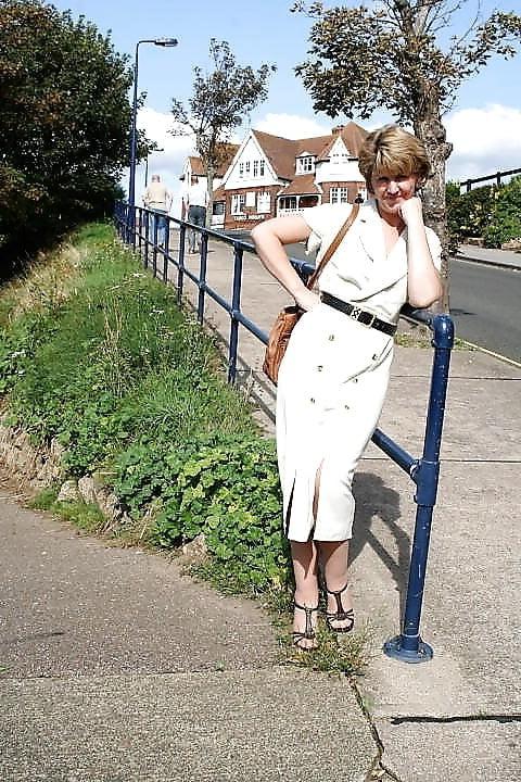 25P My wife 59