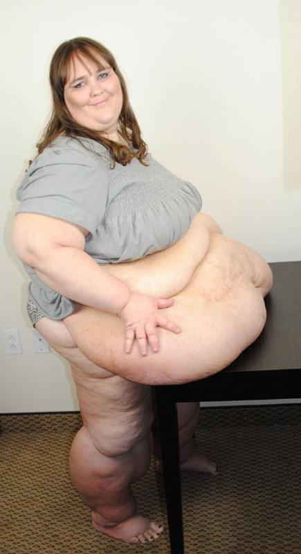 25P Celestial the FAT