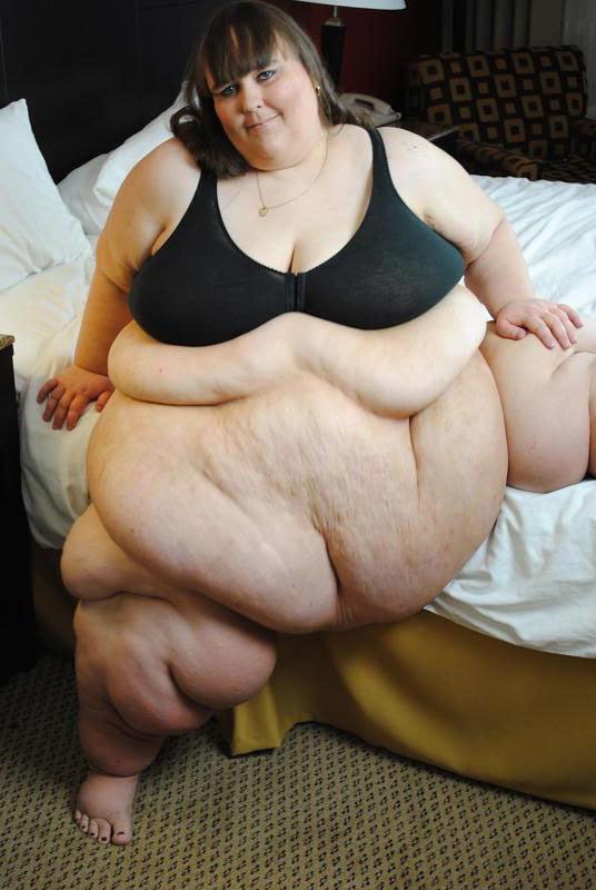25P Celestial the FAT