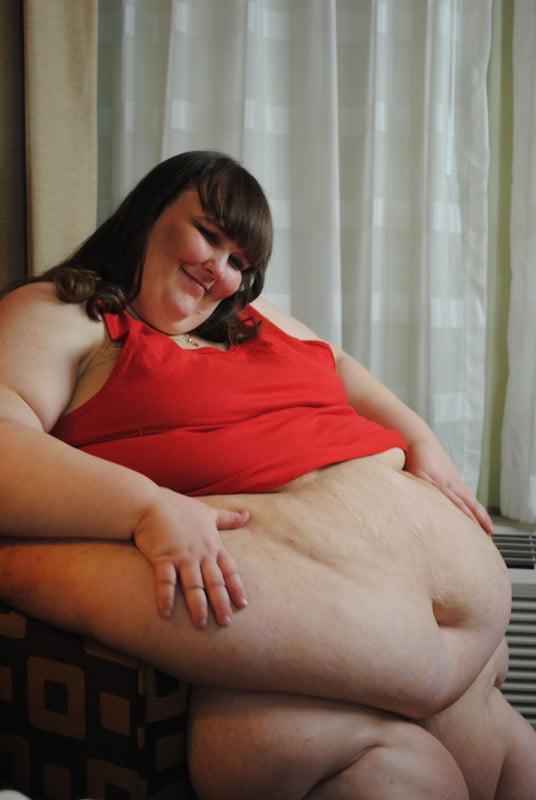 25P Celestial the FAT
