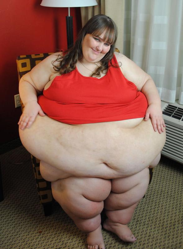 25P Celestial the FAT