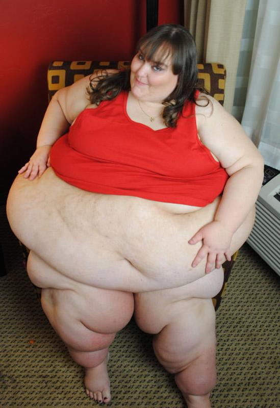 25P Celestial the FAT