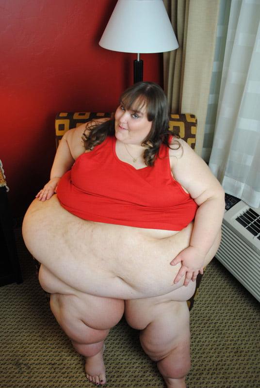 25P Celestial the FAT