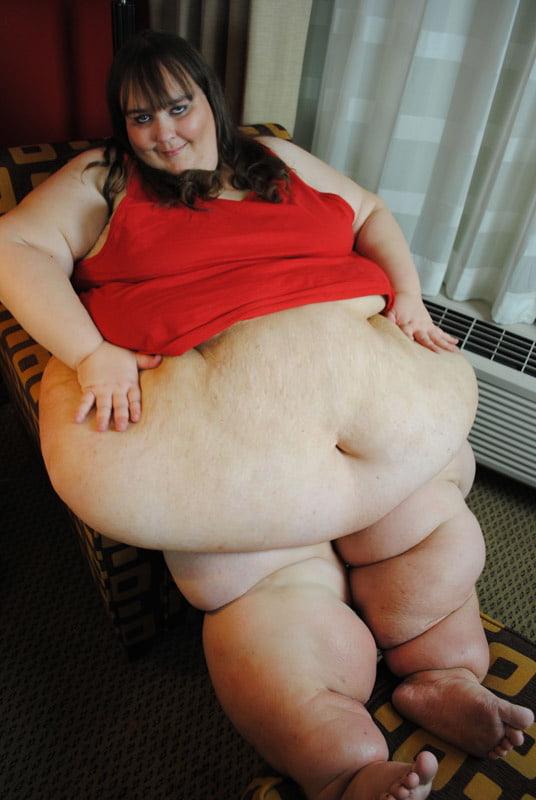 25P Celestial the FAT