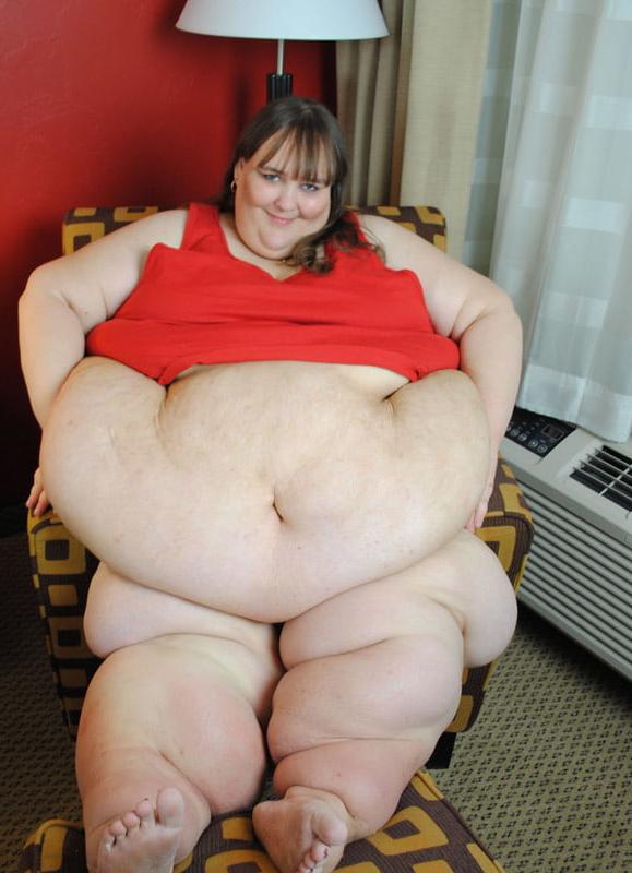 25P Celestial the FAT
