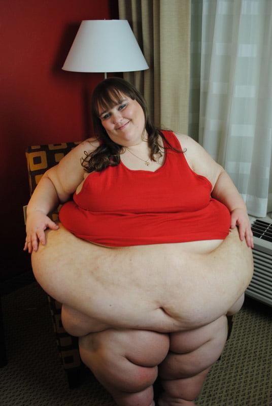25P Celestial the FAT