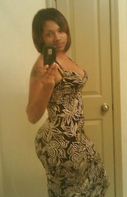 25P Unknown Curvy Black women 21