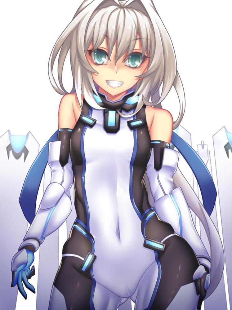 25P Fi-San hentai art