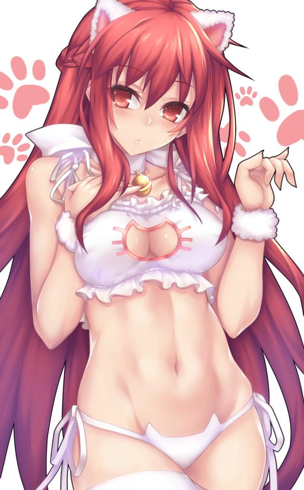 25P Fi-San hentai art