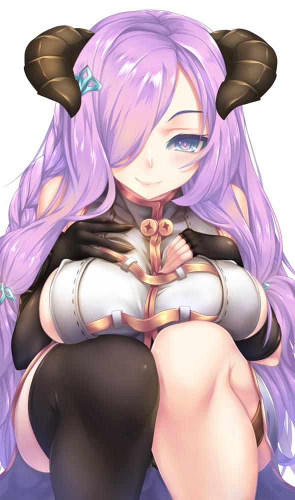 25P Fi-San hentai art